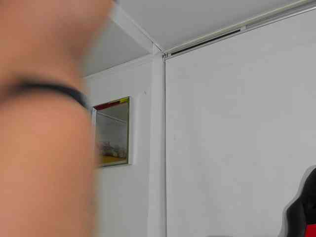 khloeandres webcam