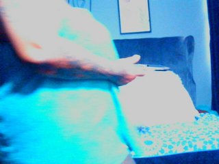 PearBlu38 Porn Show