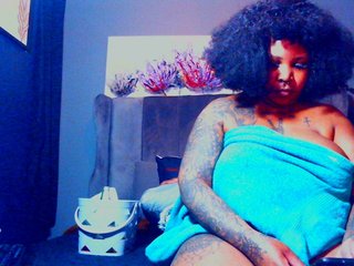 PearBlu38 Porn Show