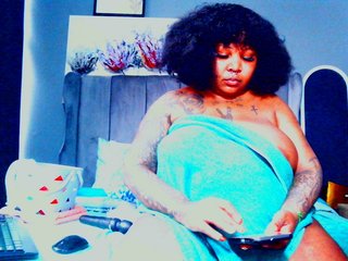 PearBlu38 Porn Show