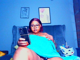 PearBlu38 Porn Show
