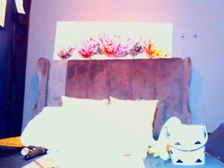 PearBlu38's Live Webcam