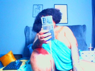 PearBlu38's Live Webcam