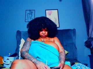 PearBlu38 Porn Show