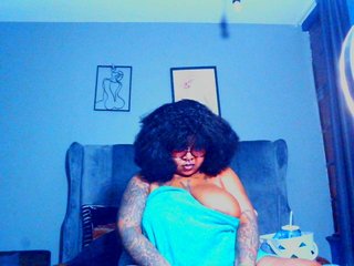 PearBlu38 Porn Show