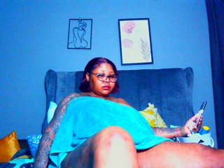 PearBlu38 Porn Show