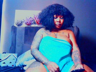 PearBlu38 Porn Show