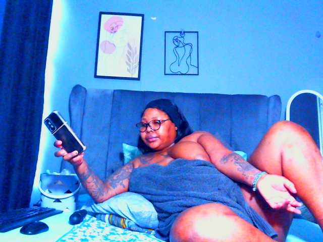 Preview of pearblu38