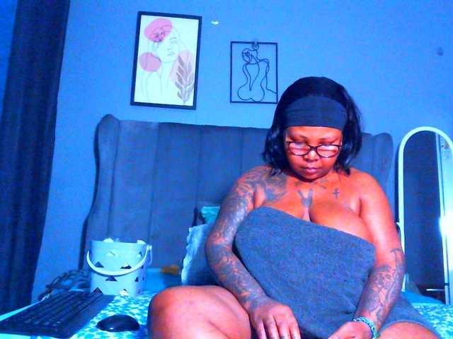 Preview of pearblu38