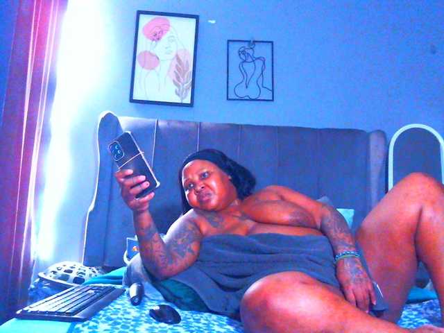 Preview of pearblu38