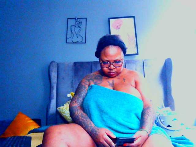 PearBlu38 webcam