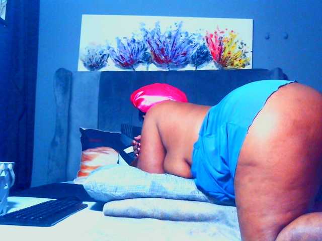  PearBlu38 chat room