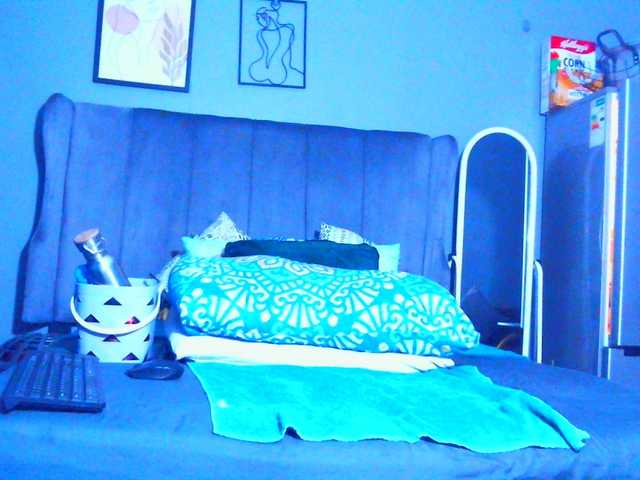 PearBlu38's BongaCams show and profile