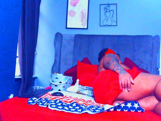 PearBlu38's BongaCams show and profile