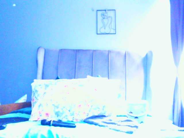 PearBlu38's BongaCams show and profile