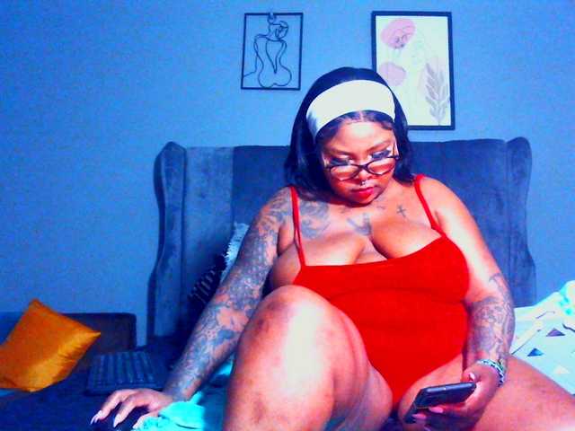 Preview of pearblu38