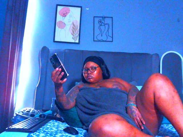 Preview of pearblu38