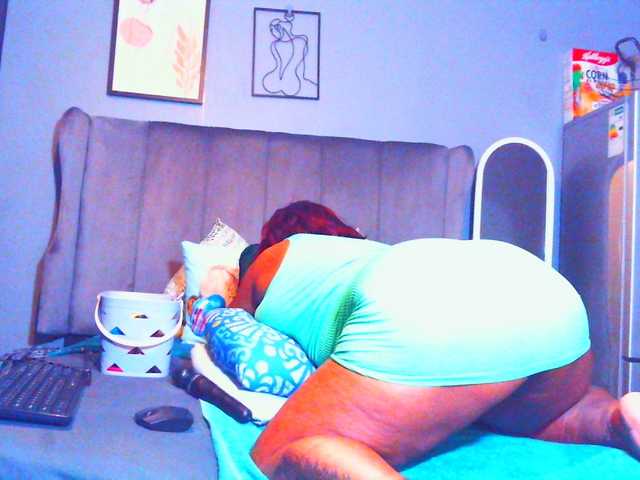 Preview of pearblu38