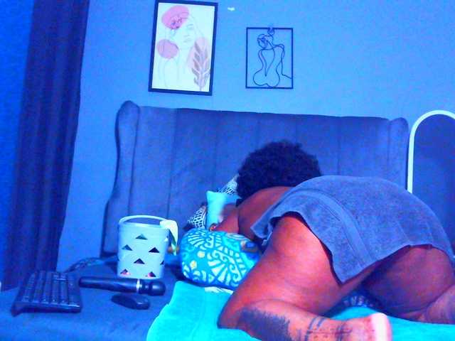 PearBlu38's BongaCams show and profile