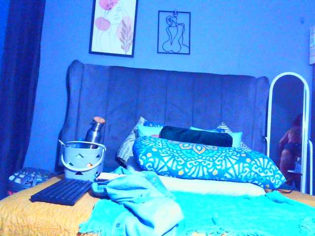 PearBlu38's BongaCams show and profile