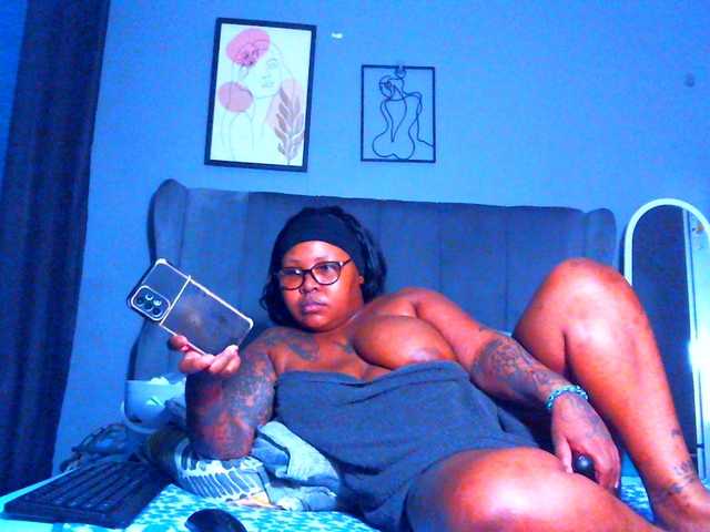 Preview of pearblu38