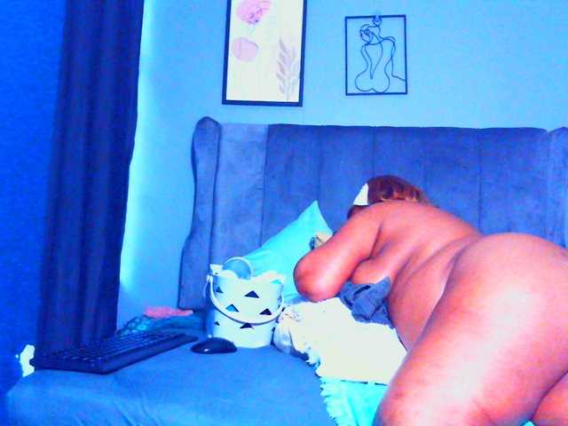 Preview of pearblu38