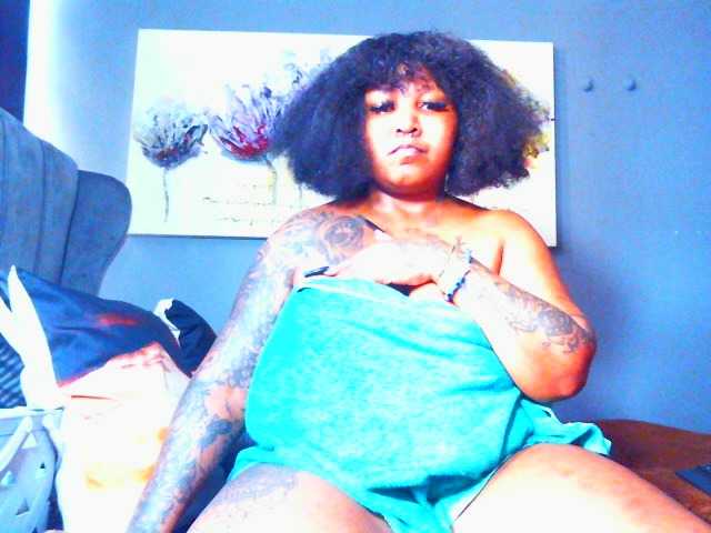 PearBlu38