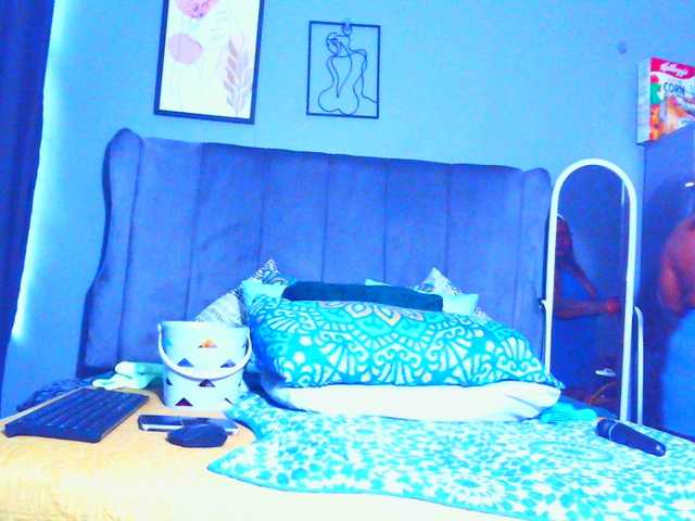 PearBlu38's BongaCams show and profile