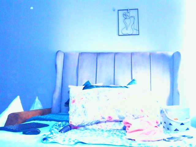 PearBlu38's BongaCams show and profile