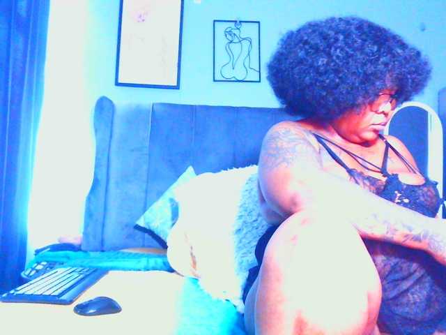 PearBlu38's BongaCams show and profile