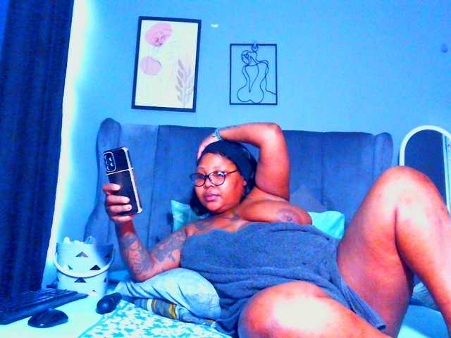 Preview of pearblu38