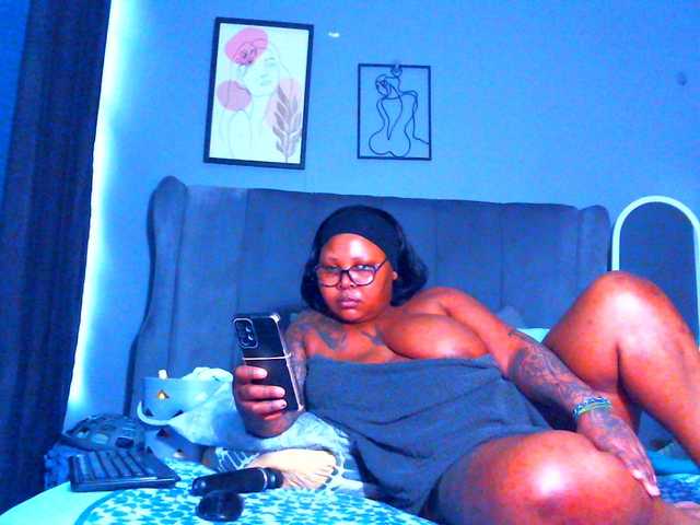 Preview of pearblu38