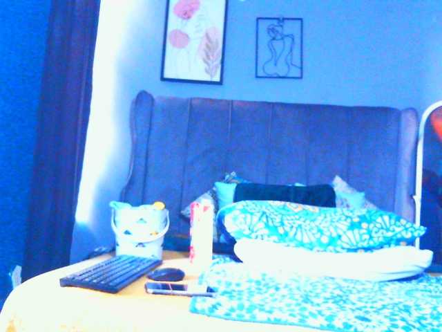 PearBlu38's BongaCams show and profile