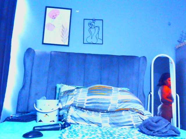 PearBlu38's BongaCams show and profile