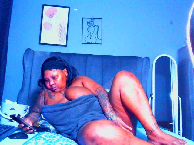 Preview of pearblu38