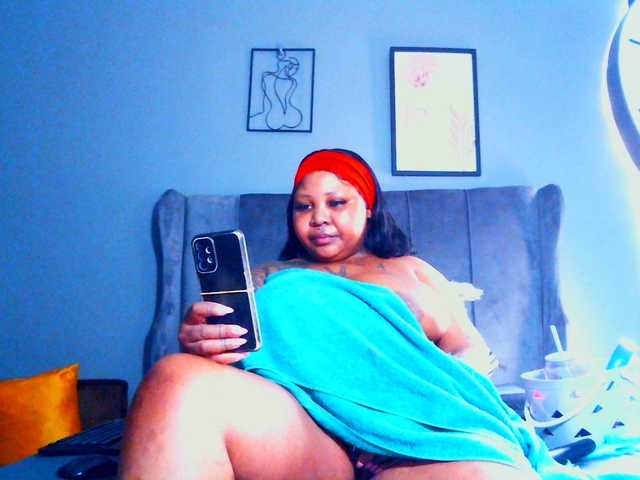 PearBlu38 Live Cam and Statistics on UnifiedCams