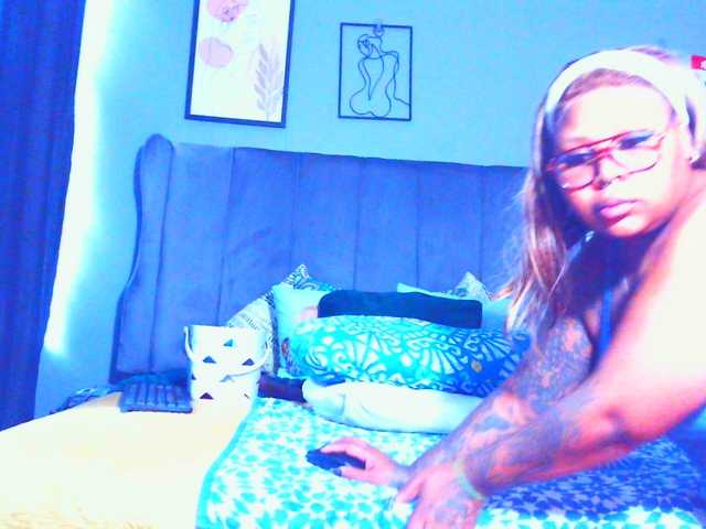 PearBlu38's BongaCams show and profile