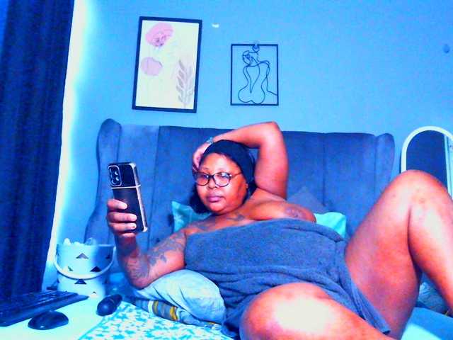 Preview of pearblu38