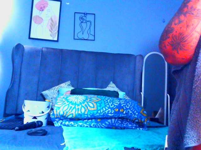 PearBlu38's BongaCams show and profile