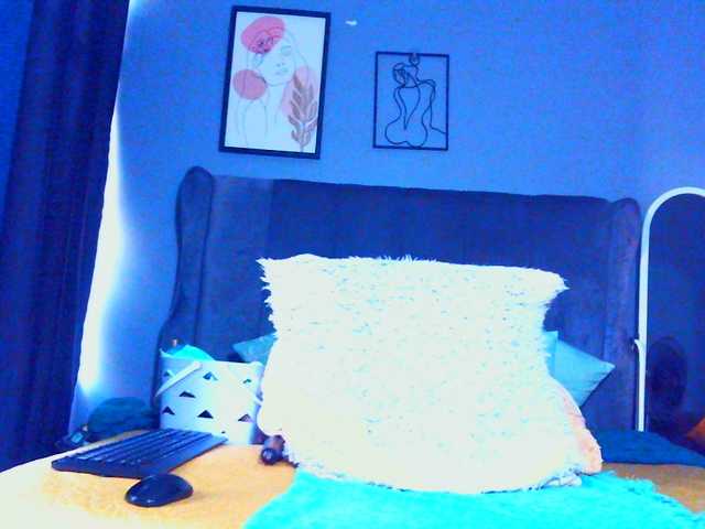 PearBlu38's BongaCams show and profile