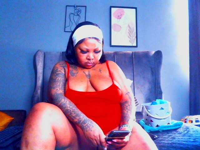 Preview of pearblu38