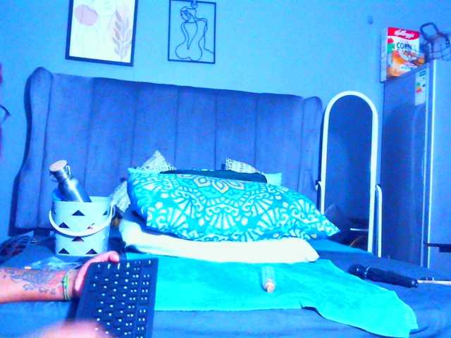 PearBlu38's BongaCams show and profile