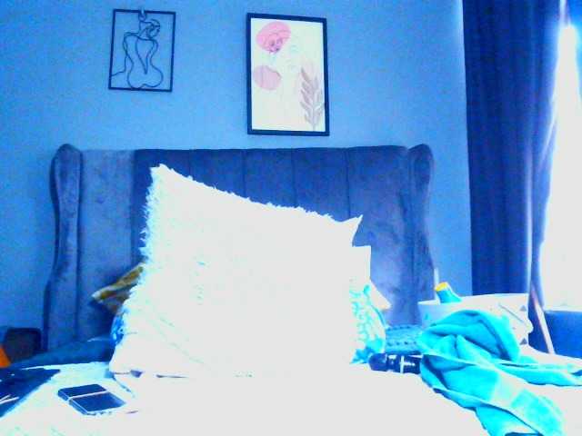 PearBlu38 from BongaCams is Freechat