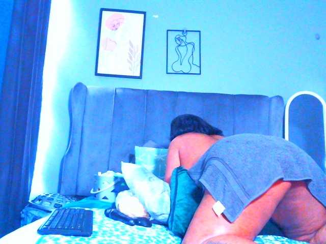 Preview of pearblu38