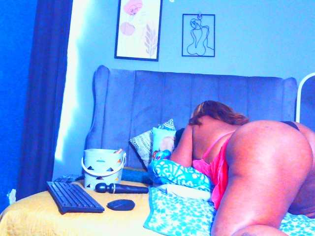 PearBlu38's BongaCams show and profile