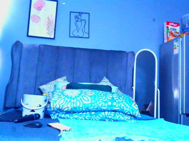 PearBlu38's BongaCams show and profile