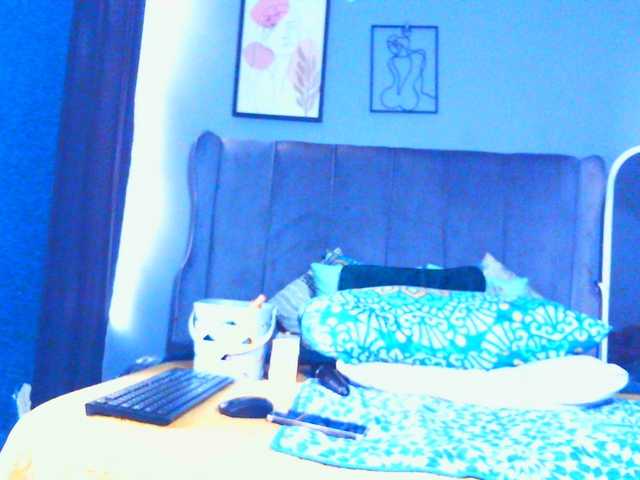 PearBlu38's BongaCams show and profile