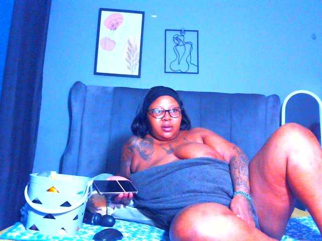 Preview of pearblu38