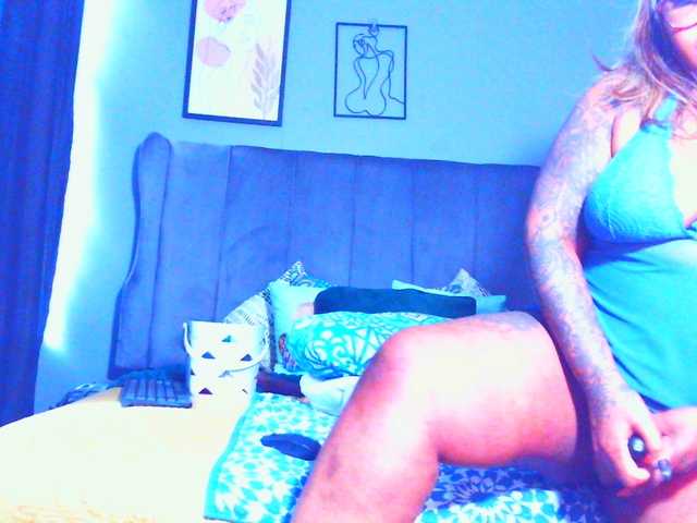 PearBlu38's BongaCams show and profile