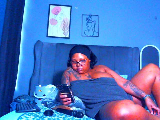 Preview of pearblu38